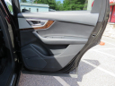 Thumbnail image of 2018 Audi Q7 at Lake City Exports