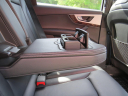 Thumbnail image of 2018 Audi Q7 at Lake City Exports