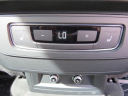 Thumbnail image of 2018 Audi Q7 at Lake City Exports