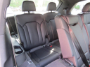 Thumbnail image of 2018 Audi Q7 at Lake City Exports