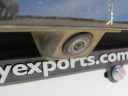 Thumbnail image of 2018 Audi Q7 at Lake City Exports
