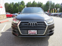 Thumbnail image of 2018 Audi Q7 at Lake City Exports
