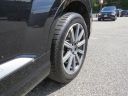 Thumbnail image of 2018 Audi Q7 at Lake City Exports