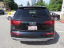 Thumbnail image of 2018 Audi Q7 at Lake City Exports