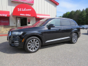 Thumbnail image of 2018 Audi Q7 at Lake City Exports