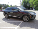 Thumbnail image of 2018 Audi Q7 at Lake City Exports