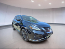 Thumbnail image of 2021 Nissan Murano at Nissan 46
