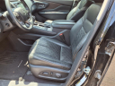 Thumbnail image of 2021 Nissan Murano at Nissan 46