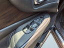 Thumbnail image of 2021 Nissan Murano at Nissan 46