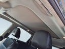 Thumbnail image of 2021 Nissan Murano at Nissan 46