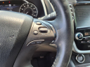 Thumbnail image of 2021 Nissan Murano at Nissan 46
