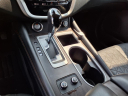 Thumbnail image of 2021 Nissan Murano at Nissan 46