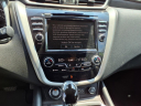 Thumbnail image of 2021 Nissan Murano at Nissan 46