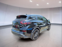 Thumbnail image of 2021 Nissan Murano at Nissan 46