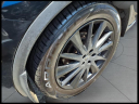 Thumbnail image of 2021 Nissan Murano at Nissan 46