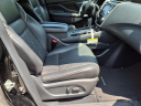 Thumbnail image of 2021 Nissan Murano at Nissan 46