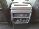 Thumbnail image of 2021 Nissan Murano at Nissan 46