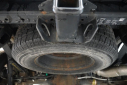 Thumbnail image of 2022 Ford F-150 at Serpentini Chevrolet of Strongsville