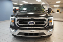 Thumbnail image of 2022 Ford F-150 at Serpentini Chevrolet of Strongsville