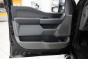 Thumbnail image of 2022 Ford F-150 at Serpentini Chevrolet of Strongsville