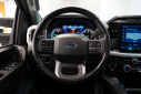 Thumbnail image of 2022 Ford F-150 at Serpentini Chevrolet of Strongsville