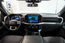Thumbnail image of 2022 Ford F-150 at Serpentini Chevrolet of Strongsville
