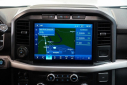 Thumbnail image of 2022 Ford F-150 at Serpentini Chevrolet of Strongsville