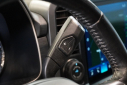 Thumbnail image of 2022 Ford F-150 at Serpentini Chevrolet of Strongsville