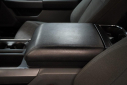 Thumbnail image of 2022 Ford F-150 at Serpentini Chevrolet of Strongsville