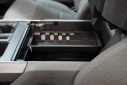 Thumbnail image of 2022 Ford F-150 at Serpentini Chevrolet of Strongsville
