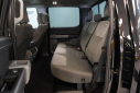 Thumbnail image of 2022 Ford F-150 at Serpentini Chevrolet of Strongsville