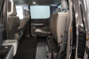 Thumbnail image of 2022 Ford F-150 at Serpentini Chevrolet of Strongsville