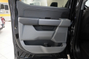 Thumbnail image of 2022 Ford F-150 at Serpentini Chevrolet of Strongsville