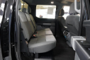 Thumbnail image of 2022 Ford F-150 at Serpentini Chevrolet of Strongsville
