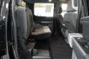 Thumbnail image of 2022 Ford F-150 at Serpentini Chevrolet of Strongsville