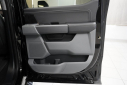 Thumbnail image of 2022 Ford F-150 at Serpentini Chevrolet of Strongsville