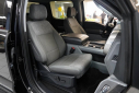 Thumbnail image of 2022 Ford F-150 at Serpentini Chevrolet of Strongsville