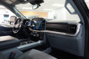 Thumbnail image of 2022 Ford F-150 at Serpentini Chevrolet of Strongsville