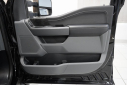 Thumbnail image of 2022 Ford F-150 at Serpentini Chevrolet of Strongsville
