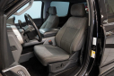 Thumbnail image of 2022 Ford F-150 at Serpentini Chevrolet of Strongsville
