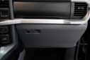 Thumbnail image of 2022 Ford F-150 at Serpentini Chevrolet of Strongsville