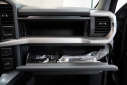Thumbnail image of 2022 Ford F-150 at Serpentini Chevrolet of Strongsville