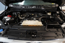 Thumbnail image of 2022 Ford F-150 at Serpentini Chevrolet of Strongsville