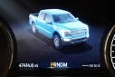 Thumbnail image of 2022 Ford F-150 at Serpentini Chevrolet of Strongsville