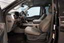 Thumbnail image of 2022 Ford F-150 at Serpentini Chevrolet of Strongsville
