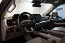 Thumbnail image of 2022 Ford F-150 at Serpentini Chevrolet of Strongsville