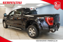 Thumbnail image of 2022 Ford F-150 at Serpentini Chevrolet of Strongsville