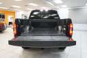 Thumbnail image of 2022 Ford F-150 at Serpentini Chevrolet of Strongsville