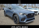 Thumbnail image of 2025 Mazda CX-70 at Faulkner Mazda Philly Used