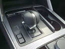 Thumbnail image of 2025 Mazda CX-70 at Faulkner Mazda Philly Used